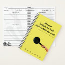 Search for funny recipe books Recipes