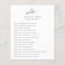 Search for shower games Wildflowers