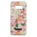 Search for samsung cases feminine