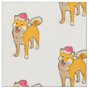 Search for funny christmas fabric Cute