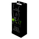 Search for motivational quotes gift bags Typography