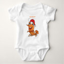 Search for shrimp baby clothes Seafood