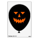 Search for balloon wall decals Orange
