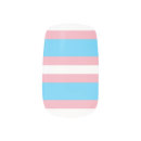Search for transgender pride nail art Queer