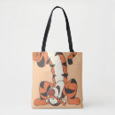 Search for tigger gifts Winnie the pooh tigger