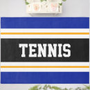 Search for blue and orange doormats Colorful