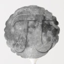 Search for full moon balloons Sky