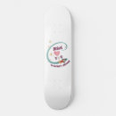 Search for jesus skateboards Faith