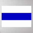 Search for anti war posters Flag