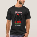 Search for mothman tshirts Real