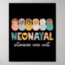 Search for medical humor posters Hospital life