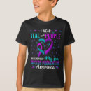 Search for suicide prevention clothing Self care
