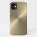 Search for boys iphone cases Masculine