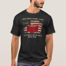 Search for beer pong tshirts Balls