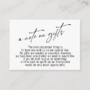 Search for honeymoon fund cards stamps Bridal shower