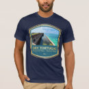 Search for florida keys clothing Dry tortugas national park