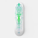 Search for octopus skateboards Design