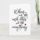 Search for to my groom cards As we marry