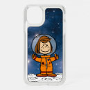 Search for space iphone cases Charlie brown