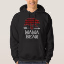 Search for mama bear hoodies Trend