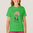 Search for scouts girls tshirts For kids
