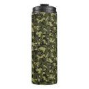 Search for olive mugs Military