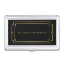 Search for vintage wallets Elegant