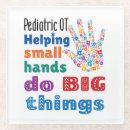 Search for occupational therapist graduation gifts Appreciation