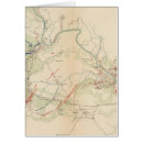 Search for fredericksburg postcards Map