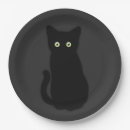 Search for halloween decor Cat