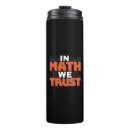Search for funny math gifts Nerd
