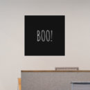 Search for halloween wall decals spooky