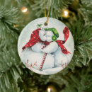 Search for cute ornaments Couple