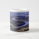 Search for cape cod mugs Buzzards bay