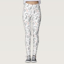 Search for holiday leggings Festive