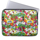 Search for tablet laptop cases Seasonal