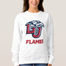 Search for liberty university clothing Flames