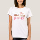 Search for christian mothers day tshirts Mom life