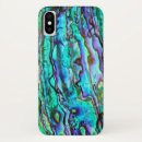 Search for abalone iphone cases Unique