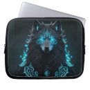 Search for wolf gifts Wolves