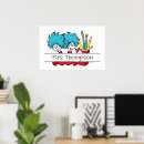 Search for art Teacher of little things