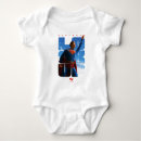Search for baby boy clothing Dc comics
