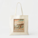 Search for beach tote bags Summer vacation
