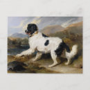 Search for landseer newfoundland Edwin henry landseer
