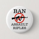 Search for assault weapons buttons Rifle