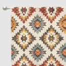 Search for curtains Cool