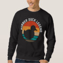 Search for cute rubber duck Vintage