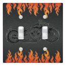 Search for motorcycle gifts Boys