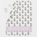 Search for bernese mountain dog blankets Pattern