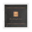 Search for vanity trays Initials
